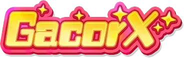 gacorx